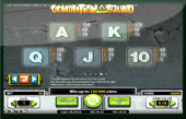 Demolition Squad Online Slot Game
