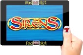 Free Igt Slot Machines Online