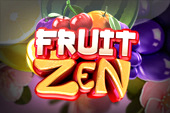Fruit Zen Slot Machine
