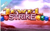 Jewel Strike Free Play
