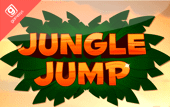 Jungle Jump Slot