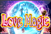 Love Magic Slot