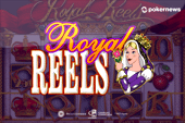Royal Joker Slot Machine