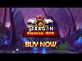 Dragon Kingdom War Game Trailer